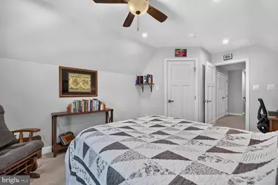 5307 Crape Myrtle Drive, Frederick, MD 21703 - Photo 18