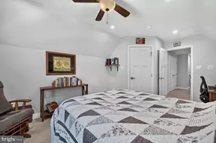 5307 Crape Myrtle Dr, Frederick, MD 21703 - Photo 18