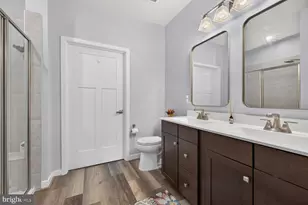 5307 Crape Myrtle Dr, Frederick, MD 21703 - Photo 12
