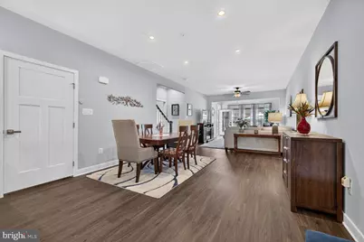 5307 Crape Myrtle Drive, Frederick, MD 21703 - Photo 2