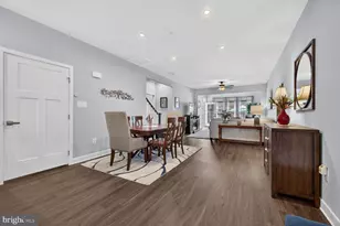5307 Crape Myrtle Dr, Frederick, MD 21703 - Photo 2