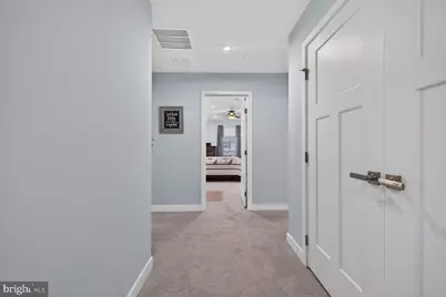 5307 Crape Myrtle Drive, Frederick, MD 21703 - Photo 16