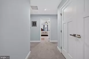 5307 Crape Myrtle Dr, Frederick, MD 21703 - Photo 16
