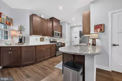 5307 Crape Myrtle Drive, Frederick, MD 21703 - Photo 6