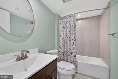 5307 Crape Myrtle Drive, Frederick, MD 21703 - Photo 24