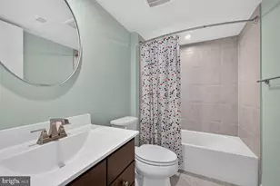5307 Crape Myrtle Dr, Frederick, MD 21703 - Photo 24