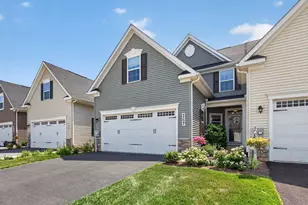5307 Crape Myrtle Dr, Frederick, MD 21703 - Photo 1