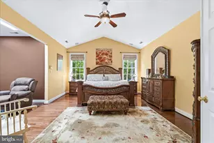 13903 Mitchell Ct, Mount Airy, MD 21771 - Photo 10