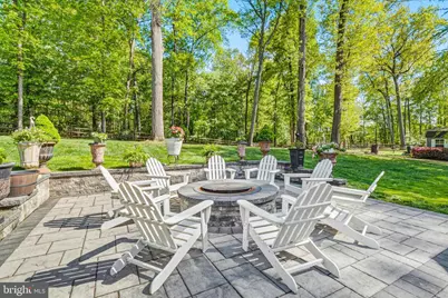 13903 Mitchell Court, Mount Airy, MD 21771 - Photo 72