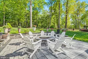 13903 Mitchell Ct, Mount Airy, MD 21771 - Photo 72