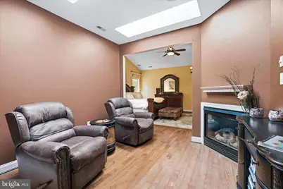 13903 Mitchell Court, Mount Airy, MD 21771 - Photo 46