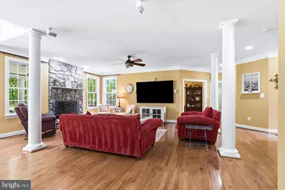 13903 Mitchell Court, Mount Airy, MD 21771 - Photo 26