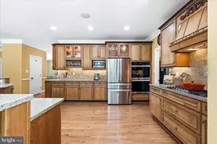 13903 Mitchell Ct, Mount Airy, MD 21771 - Photo 32