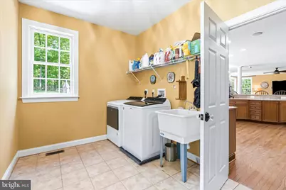 13903 Mitchell Court, Mount Airy, MD 21771 - Photo 34