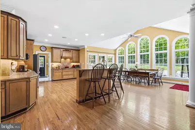 13903 Mitchell Court, Mount Airy, MD 21771 - Photo 8