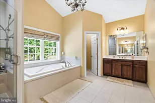 13903 Mitchell Ct, Mount Airy, MD 21771 - Photo 48