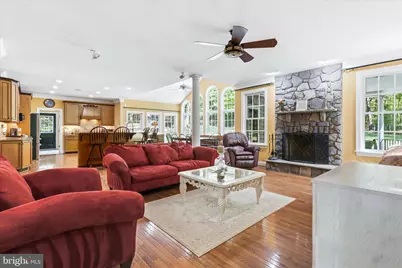 13903 Mitchell Court, Mount Airy, MD 21771 - Photo 6