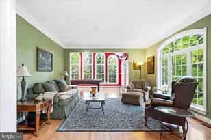 13903 Mitchell Ct, Mount Airy, MD 21771 - Photo 4