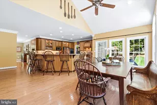 13903 Mitchell Ct, Mount Airy, MD 21771 - Photo 28