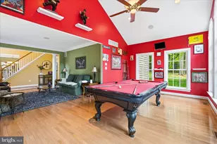 13903 Mitchell Ct, Mount Airy, MD 21771 - Photo 24
