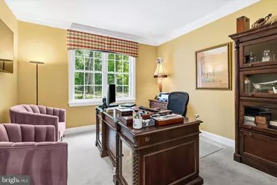 13903 Mitchell Court, Mount Airy, MD 21771 - Photo 38