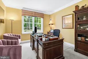 13903 Mitchell Ct, Mount Airy, MD 21771 - Photo 38