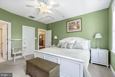 13903 Mitchell Court, Mount Airy, MD 21771 - Photo 50
