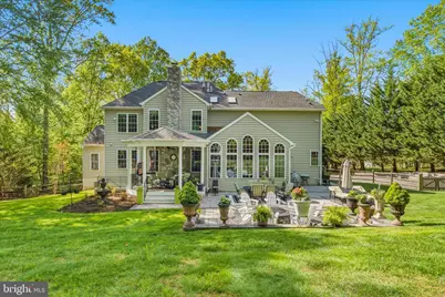 13903 Mitchell Court, Mount Airy, MD 21771 - Photo 76