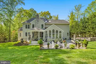 13903 Mitchell Ct, Mount Airy, MD 21771 - Photo 76