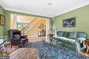13903 Mitchell Ct, Mount Airy, MD 21771 - Photo 22