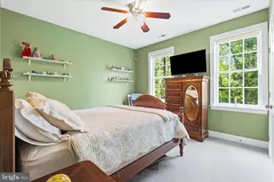 13903 Mitchell Ct, Mount Airy, MD 21771 - Photo 54