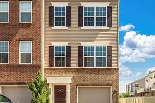 6251 Alexa St, Frederick, MD 21703 - Photo 1