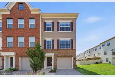 6251 Alexa Street, Frederick, MD 21703 - Photo 1