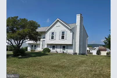 105 Colliery Drive, Thurmont, MD 21788 - Photo 2