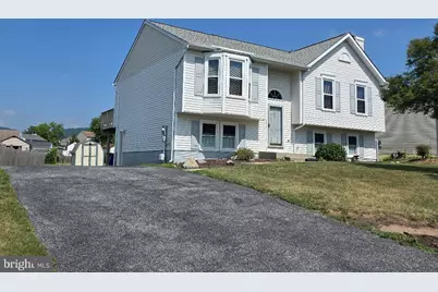 105 Colliery Drive, Thurmont, MD 21788 - Photo 1
