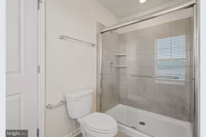 241 Monroe Avenue, Frederick, MD 21701 - Photo 18