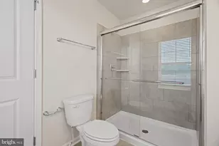 241 Monroe Ave, Frederick, MD 21701 - Photo 18