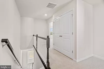 241 Monroe Avenue, Frederick, MD 21701 - Photo 12