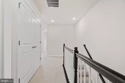 241 Monroe Avenue, Frederick, MD 21701 - Photo 22