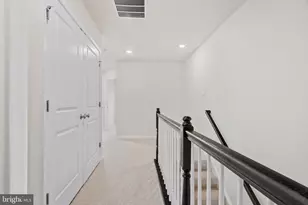 241 Monroe Ave, Frederick, MD 21701 - Photo 22