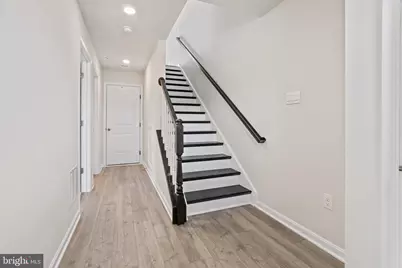 241 Monroe Avenue, Frederick, MD 21701 - Photo 2