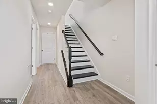241 Monroe Ave, Frederick, MD 21701 - Photo 2