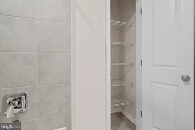 241 Monroe Avenue, Frederick, MD 21701 - Photo 24