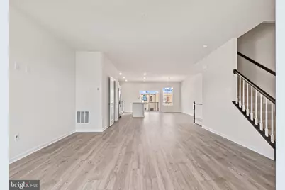 241 Monroe Avenue, Frederick, MD 21701 - Photo 10