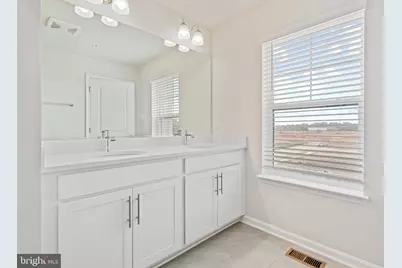 241 Monroe Avenue, Frederick, MD 21701 - Photo 20