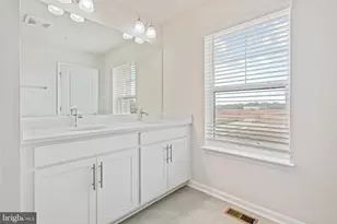 241 Monroe Ave, Frederick, MD 21701 - Photo 20