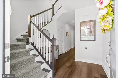 962 Holden Road, Frederick, MD 21701 - Photo 36
