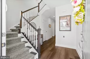 962 Holden Rd, Frederick, MD 21701 - Photo 36