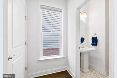 962 Holden Road, Frederick, MD 21701 - Photo 18
