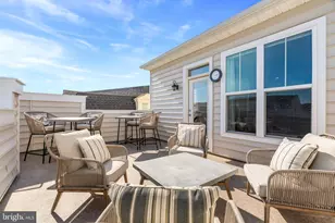 962 Holden Rd, Frederick, MD 21701 - Photo 44